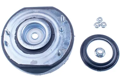 Kit reparación, apoyo columna amortiguación Renault LAGUNA I · Renault LAGUNA I Grandtour · Renault ESPACE III
