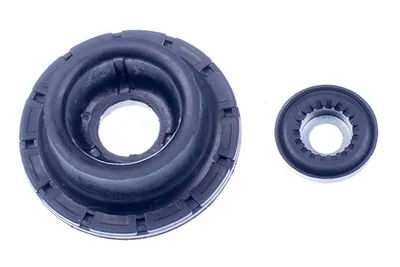 Kit reparación, apoyo columna amortiguación Ford GALAXY I · Seat CORDOBA · Seat TOLEDO I