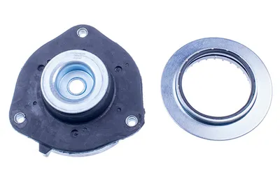 Kit reparación, apoyo columna amortiguación Audi A3 · Audi A3 Sportback · Audi TT