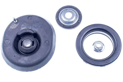 Kit reparación, apoyo columna amortiguación Citroën C3 I · Citroën C3 Pluriel · Citroën C2