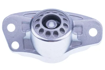 Cojinete columna suspensión Audi A3 · Audi A3 Sportback · Audi TT