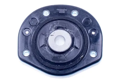 Cojinete columna suspensión Mercedes-Benz SPRINTER 3-t Bus · Mercedes-Benz SPRINTER 3-t Van · Mercedes-Benz SPRINTER 3-t Platform/Chassis