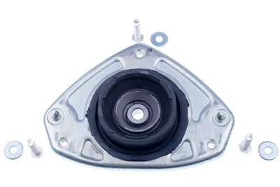 Kit reparación, apoyo columna amortiguación Fiat BRAVA · Fiat BRAVO I · Fiat MAREA