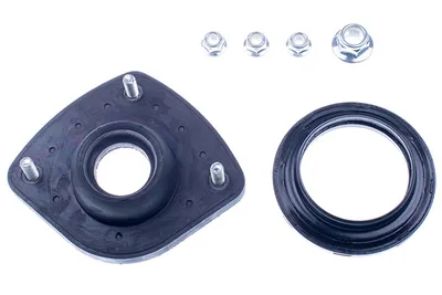 Kit reparación, apoyo columna amortiguación Citroën SAXO · Peugeot 106 I · Peugeot 106 II
