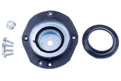 Kit reparación, apoyo columna amortiguación Citroën XSARA · Citroën XSARA Break · Citroën XSARA Coupe