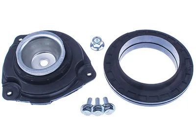 Cojinete columna suspensión Nissan NOTE