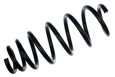 Muelle de suspensión Alfa Romeo 159 · Alfa Romeo 159 Sportwagon