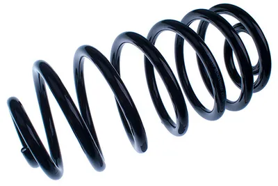 Muelle de suspensión Opel ASTRA J · Chevrolet CRUZE · Chevrolet CRUZE Hatchback