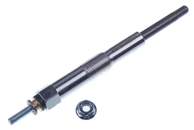Bujía de precalentamiento Hyundai ACCENT II · Hyundai TRAJET · Hyundai ELANTRA III Saloon