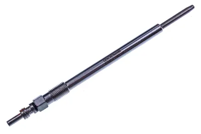 Bujía de precalentamiento Alfa Romeo 156 · Alfa Romeo 166 · Alfa Romeo 156 Sportwagon