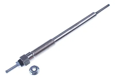 Bujía de precalentamiento Mitsubishi L200 / TRITON · Mitsubishi PAJERO IV · Mitsubishi PAJERO IV Van