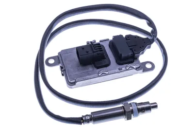 Sensor NOx, catalizador NOx DENCKERMANN H133001