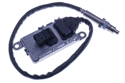 Sensor NOx, catalizador NOx DENCKERMANN H133002