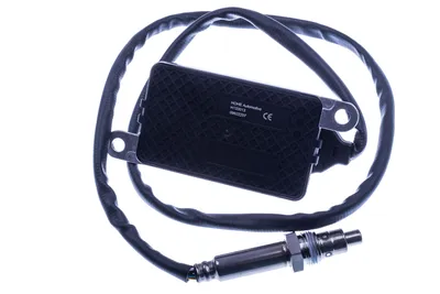 Sensor NOx, catalizador NOx DENCKERMANN H133013