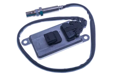 Sensor NOx, catalizador NOx DENCKERMANN H133014