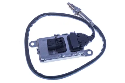 Sensor NOx, catalizador NOx DENCKERMANN H133025