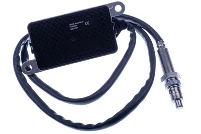 Sensor NOx, catalizador NOx DENCKERMANN H133028