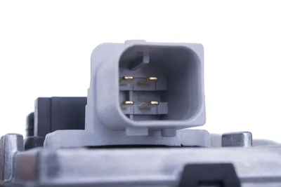 Sensor NOx, catalizador NOx DENCKERMANN H133031