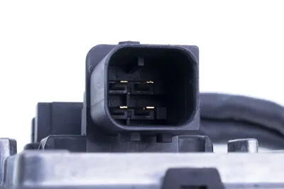 Sensor NOx, catalizador NOx DENCKERMANN H133032