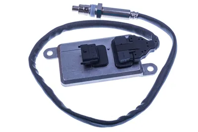 Sensor NOx, catalizador NOx DENCKERMANN H133034