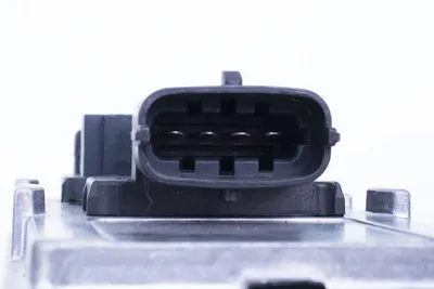 Sensor NOx, catalizador NOx DENCKERMANN H133036