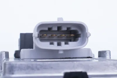Sensor NOx, catalizador NOx DENCKERMANN H133037