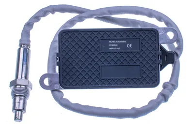 Sensor NOx, catalizador NOx DENCKERMANN H133040