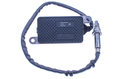 Sensor NOx, catalizador NOx DENCKERMANN H133041
