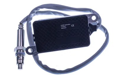 Sensor NOx, catalizador NOx DENCKERMANN H133043