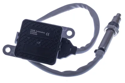 Sensor NOx, catalizador NOx DENCKERMANN H133046