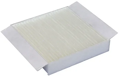 Filtro, aire habitáculo Citroën C3 II · Citroën DS3 · Citroën DS5
