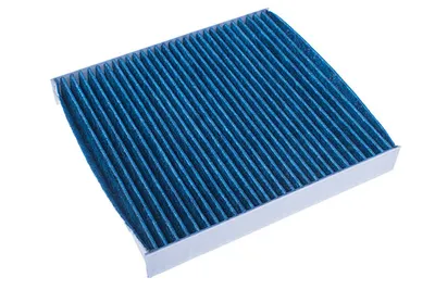 Filtro, aire habitáculo Citroën C-CROSSER · Citroën C-CROSSER ENTERPRISE · Citroën C4 AIRCROSS