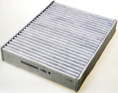Filtro, aire habitáculo Bmw 1 · Bmw 3 · Bmw 3 Touring