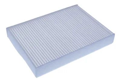 Filtro, aire habitáculo Mercedes-Benz CITAN Box Body/MPV · Mercedes-Benz CITAN Tourer · Mercedes-Benz T-CLASS MPV
