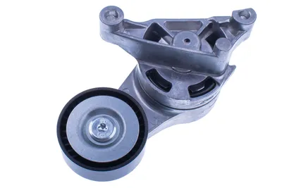 Tensor de correa, correa poli V Audi A3 · Audi A3 Sportback · Seat ALTEA