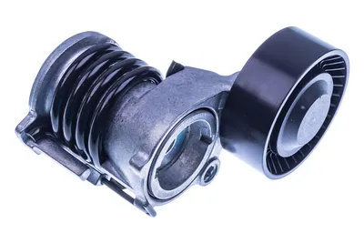 Tensor de correa, correa poli V Seat IBIZA III · Seat CORDOBA · Skoda FABIA I