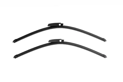 Limpiaparabrisas Audi A6 C5 · Audi A6 C5 Avant · Audi A4 B6