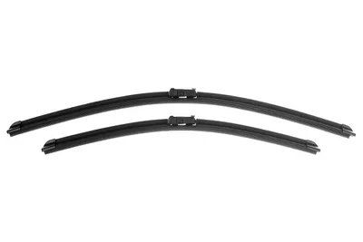 Limpiaparabrisas Skoda YETI · Vw GOLF V · Vw PASSAT B6