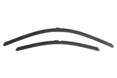 Limpiaparabrisas Ford FOCUS C-MAX · Ford C-MAX