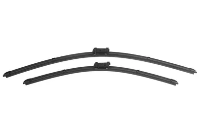 Limpiaparabrisas Vw PASSAT B7 · Vw PASSAT B7 Variant · Vw JETTA IV