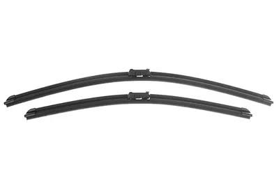 Limpiaparabrisas Audi A5 · Bmw X5 · Bmw X6