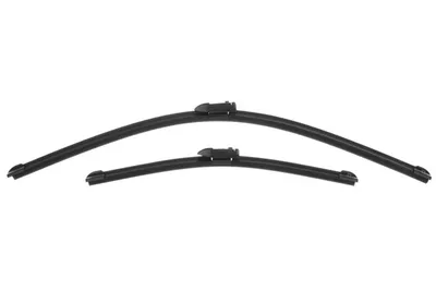 Limpiaparabrisas Bmw X3 · Bmw X4 · Subaru XV