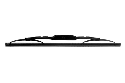 Limpiaparabrisas Hyundai TUCSON