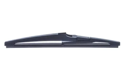 Limpiaparabrisas Opel ASTRA K · Opel ASTRA K Sports Tourer · Opel INSIGNIA B Sports Tourer