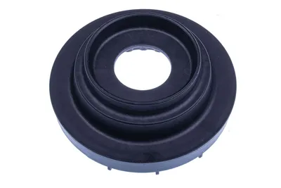 Cojienete de rodillos, columna amortiguación Ford FIESTA VI · Ford FIESTA VI Van · Ford FIESTA Saloon