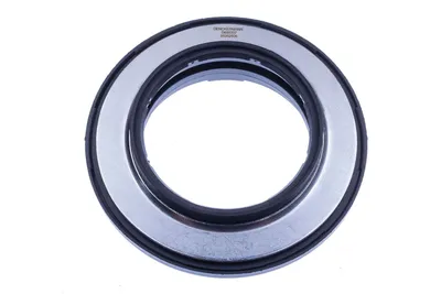 Cojienete de rodillos, columna amortiguación Audi A3 · Audi A3 Sportback · Audi A3 Limousine
