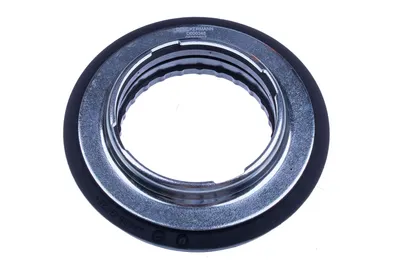 Cojienete de rodillos, columna amortiguación Vw MULTIVAN T5 · Vw TRANSPORTER T5 Platform/Chassis (7JD, 7JE, 7JL, 7JY, 7JZ, 7F · Vw TRANSPORTER T5 Van