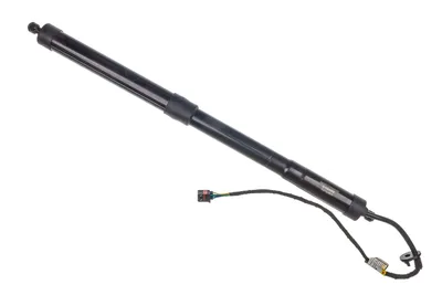 Motor eléctrico, portón trasero Seat ALHAMBRA · Vw SHARAN