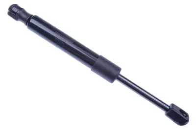 Muelle neumático, capó de motor Ford MONDEO III Saloon · Ford MONDEO III · Ford MONDEO III Turnier