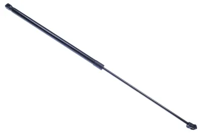 Muelle neumático, capó de motor Audi A6 C6 · Audi A6 C6 Avant · Audi A6 Allroad C6